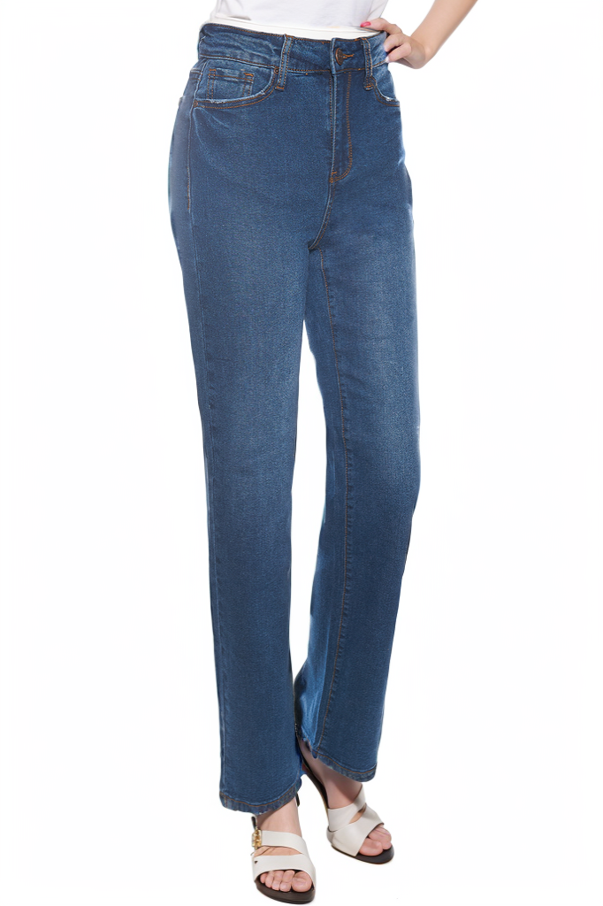 UL612-WHOLESALE/7.00x12-SIZE/1.3.5.7.9x2.11x2.13x2.15.17