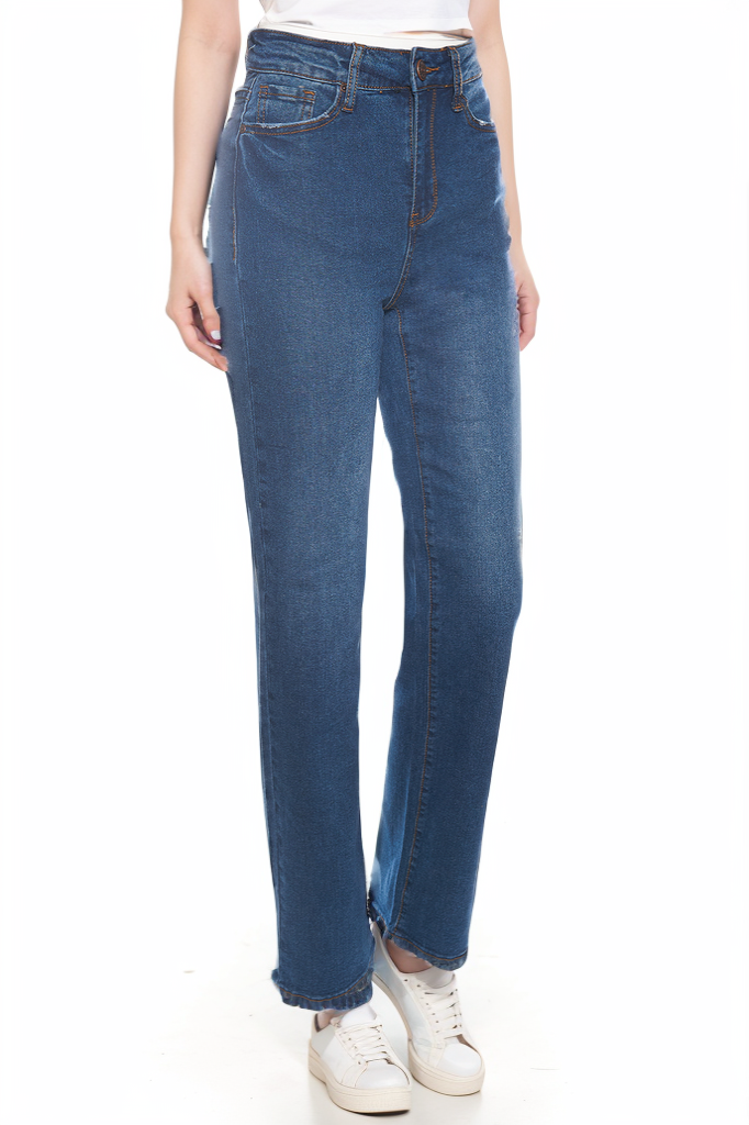 UL612-WHOLESALE/7.00x12-SIZE/1.3.5.7.9x2.11x2.13x2.15.17
