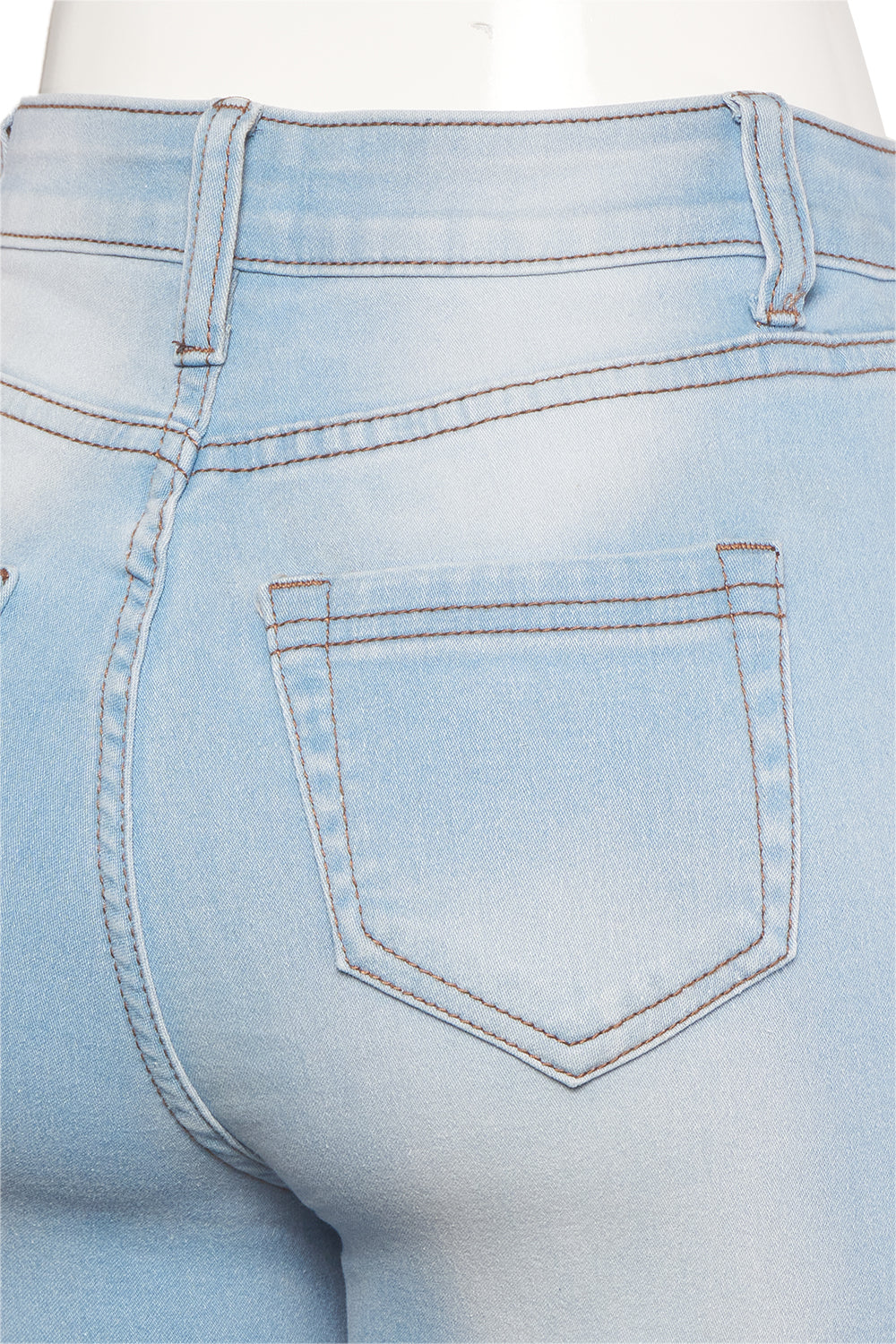 UI835-WHOLESALE/7.00x12-SIZE/3.5.7/2.9/2.11/2.13/2.15.17