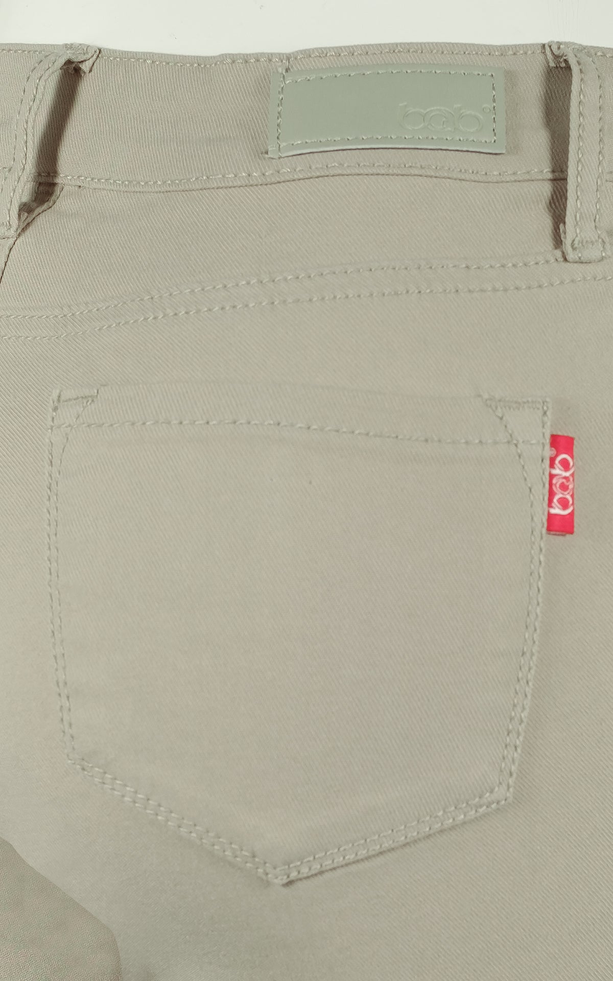 COLOR KHAKI-WSP/6.50-PKG/12-SIZE/3.5.7x2.9x2.11x2.13x2.15.17