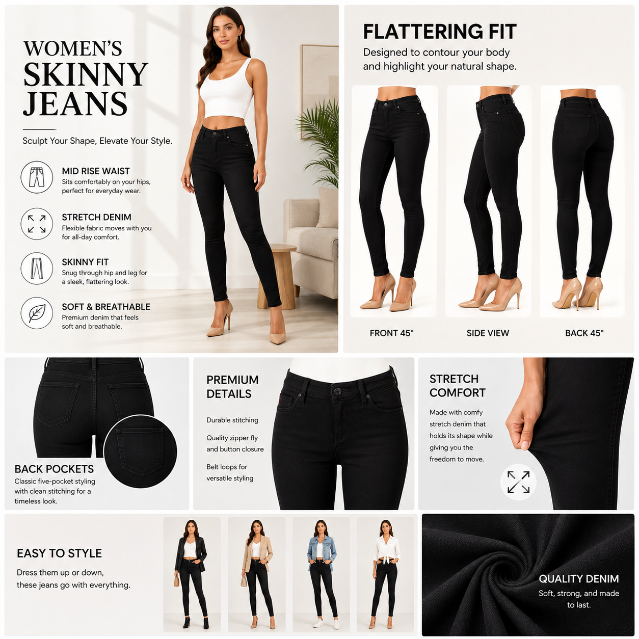 JFG-SKINNY-BLACK-NUMBER