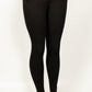 DENIM SKINNY BLACK-WHOLESALE/7.00x12-SIZE/3.5.7x2.9x2.11x2.13x2.15.17