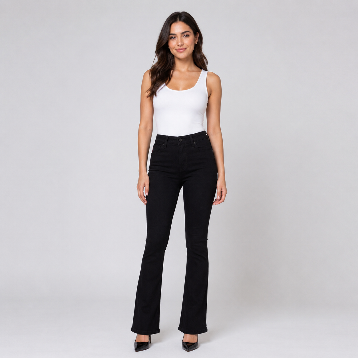 JFG-BOOTCUT-BLACK-NUMBER