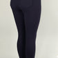 COLOR NAVY