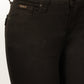 DENIM SKINNY BLACK-WHOLESALE/7.00x12-SIZE/3.5.7x2.9x2.11x2.13x2.15.17