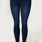 BX6008-WHOLESALE/7.50x12-SIZE/3.5.7x2.9x2.11x2.13x2.15.17