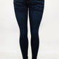 BD6003-WHOLESALE/6.50x12-SIZE/3.5.7x2.9x2.11x2.13x2.15.17