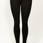 DENIM SKINNY BLACK-WHOLESALE/7.00x12-SIZE/3.5.7x2.9x2.11x2.13x2.15.17
