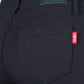 COLOR NAVY