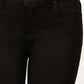 DENIM SKINNY BLACK-WHOLESALE/7.00x12-SIZE/3.5.7x2.9x2.11x2.13x2.15.17