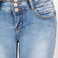 BX6012-WHOLESALE/7.50x12-SIZE/3.5.7x2.9x2.11x2.13x2.15.17