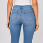 JFG-BOOTCUT-LIGHT-NUMBER