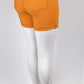 MUSTARD SHORTS-WSP/6.50-PKG/12-SIZE/1.3.5x2.7x2.9x2.11x2.13.15