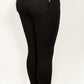 DENIM SKINNY BLACK-WHOLESALE/7.00x12-SIZE/3.5.7x2.9x2.11x2.13x2.15.17