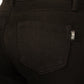 DENIM SKINNY BLACK-WHOLESALE/7.00x12-SIZE/3.5.7x2.9x2.11x2.13x2.15.17