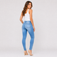 JFG-SKINNY-LIGHT-NUMBER