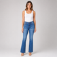 JFG-BOOTCUT-MEDIUM-NUMBER